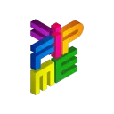 FiPME-First international Play Money Exchange