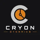 Cryon Dynamics