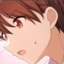 園田家