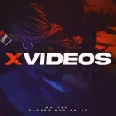 Xvídeos Private ♡