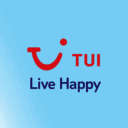 TUI Airways