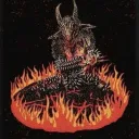 Into The Pit
