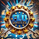 flu Services