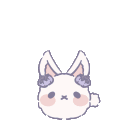 兔眼藍莓樹叢