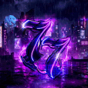 𝐍𝐢𝐠𝐡𝐭  𝐂𝐢𝐭𝐲 ⁷⁷