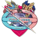 Fishvivor - S10 RETURNEE RUMBLE
