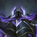 MordeHaveMercy Community