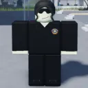 ย้าย