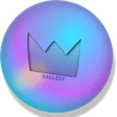 Ballest of Them All