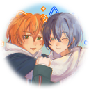Discovery icon for 🥞 ⋆˙⟡ /akitoya !  ☕  —  DJ2L Discord server