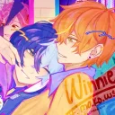 🥞 ⋆˙⟡ /akitoya nation ! ☕ — DJ2L