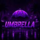 Umbrella | GTA-RP  ☔