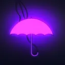Umbrella | GTA-RP  ☂
