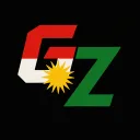 Game zone