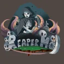 ReaperMC