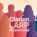 Clarion LARP Productions