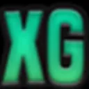 XG