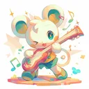 本当のルーキー祭り運営