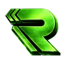 Rush Roleplay V2 | Support