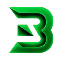 Benelux Roleplay | Support