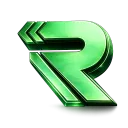 Rush Roleplay  | Support