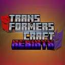 Transformerscraft: Rebirth