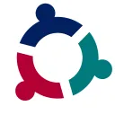 OSCT - Open Science Community Torino