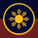 United Regions of the Philippines (C&T)