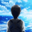 ✧・゚:* Aether*:・゚✧