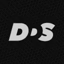 Dutch Development Side