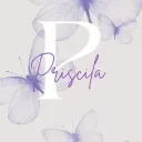 Priscila6100