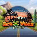 STR88 Vibes RP Discord Server Icon