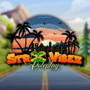 STR88 Vibes RP