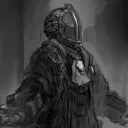 Rendezvous Discord server icon