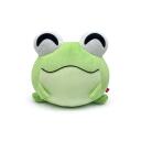 Hopping Frouse Discord Server Icon