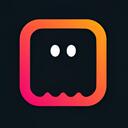 Cascade / ~ Discord Server Icon