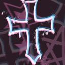✗✗ꞒƦǾ$$Ë$_Ưƿ✗✗...  llc