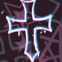 ✗✗ꞒƦǾ$$Ë$_Ưƿ✗✗...  llc Discord server icon