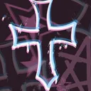 ✗✗ꞒƦǾ$$Ë$_Ưƿ✗✗...  llc