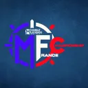 Mobile France Championship