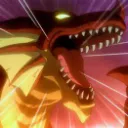 Fairy Tail: Dragon Era