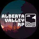 Alberta Valley Rp