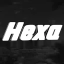 hexa.watch