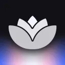 LotusLabs - Tools for Streamers