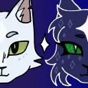 Nightclan ☆