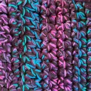 RVA fiber arts meetup
