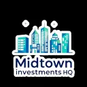 Midtown Investments HQ