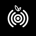 Raspberry Shake's Community