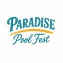 FULLSTATE | PARADISE POOL FEST