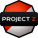 PROJECT Z